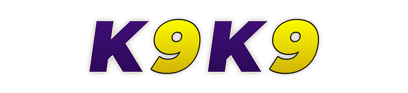 k9k9